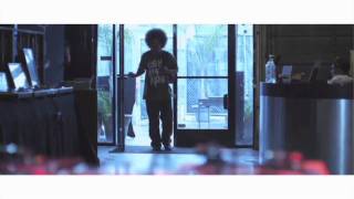 Take Back The Block-2011-05-05