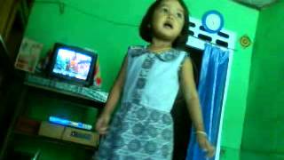 Download Lagu goyang amelia 2 MP3 Download Lagu goyang amelia 2 MP3