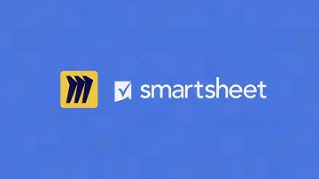 Miro for Smartsheet Integration