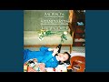 横顔 (Cover)