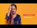 Queen Cha Baby Love Safi Madiba 