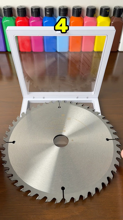 Which Saw Won't Fit?