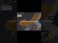 #roblox