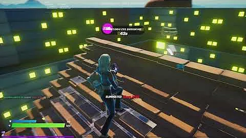 Fortnite_2021060...