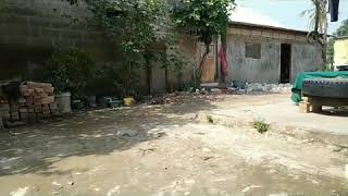 Ngakak tadi ketemu mantan pacar nya jelek