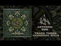 KIN - Harmonic Wave