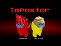 Roblox : Impostor #2 Ft.Zeroz วิธีหักหลังและใส่ร้ายป้ายสีเพื่อน !!! (Among Us)