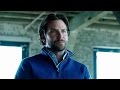 Bradley Cooper on Returning to the World of Limitless