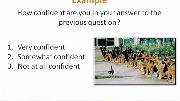 TurningPoint: Where Pedagogy Meets Practice - Part 4