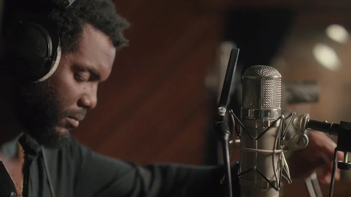 That's Continental | A Collaboration In Sound: Gar...