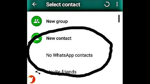 How to coolpad note 5 what