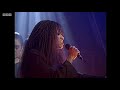 Lonnie gordon  happenin all over again   totp   1990