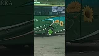 ALS 274 MENUJU PADANG #shorts