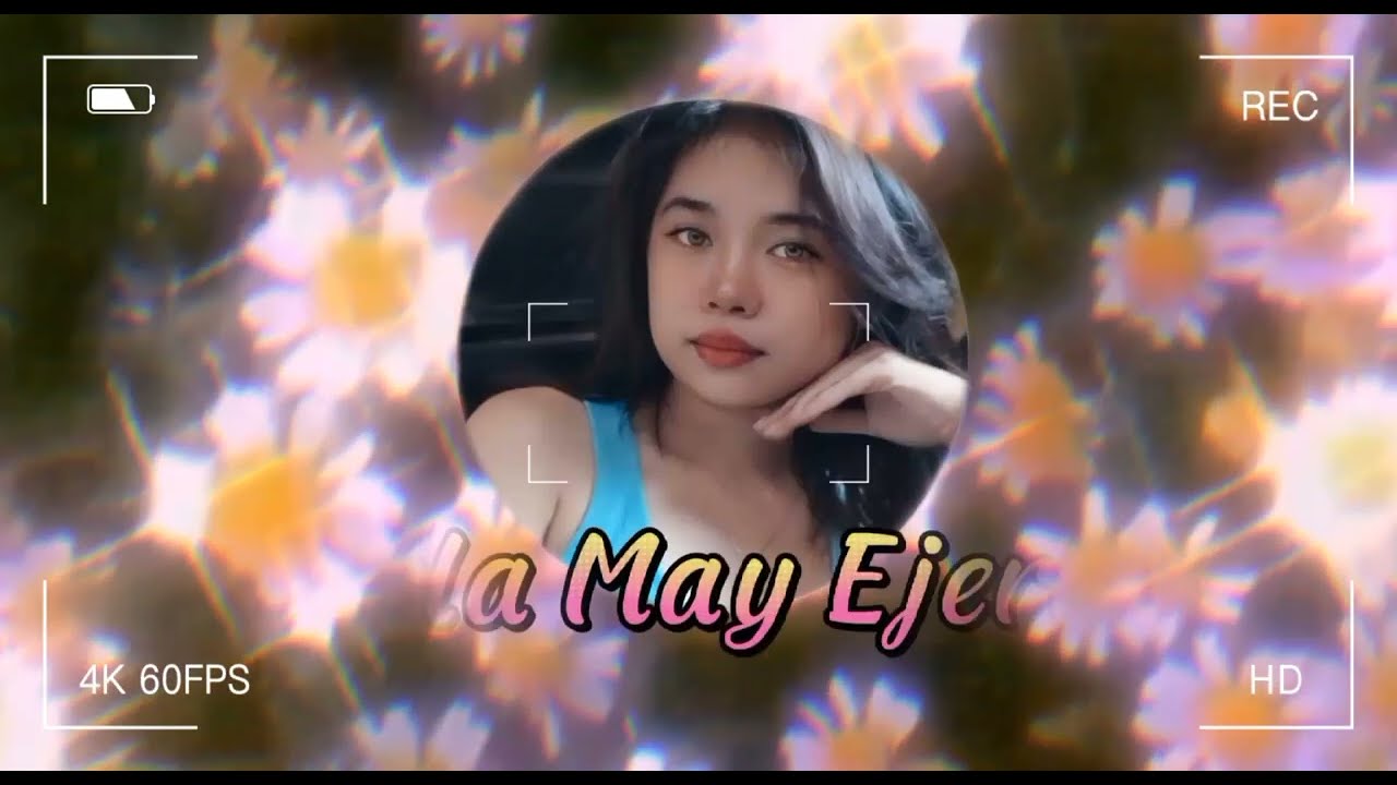 NEW VLOG INTRO!!