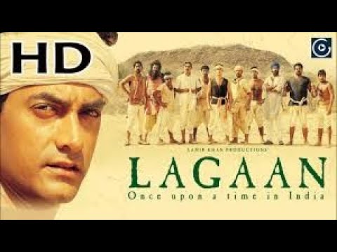 lagaan-full-movie-aamir-khan-thugs-of-hindustan.a-must-watch-full-hd