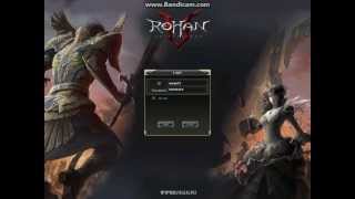 Dhan PVP
