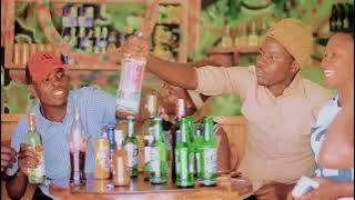 NDIZU KUMILIMO POMBE JISAI VIDEOS