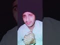 Parvez Khan pkg