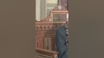 تلاوة مباركه للشيخ محمد حامد السلكاوى ما تيسر من سورة الفتح