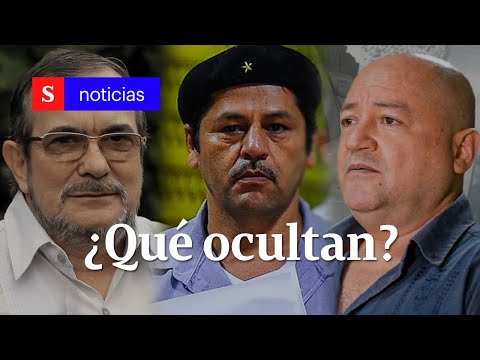 YouTube video Fqi5aolTLdI thumbnail
