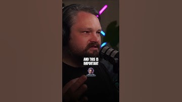 There is an exponential acceleration in the move to sustainability