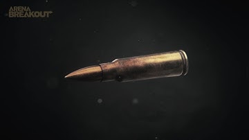 From NOOB to PRO in Arena Breakout (Full Gameplay)  #arenabreakoutinfinite#jazzgaminggalaxy