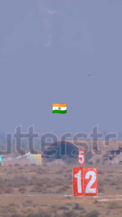 Dangerous amry  🇮🇳  👿☠️ #military #airforce