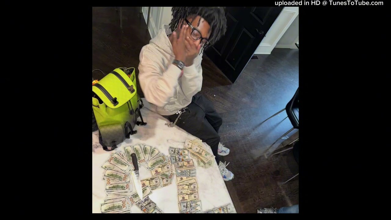 [FREE] Pradabagshawty + Babystaydown + Blo Type Beat 