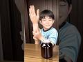 Funny animation58🤣🤣🤣