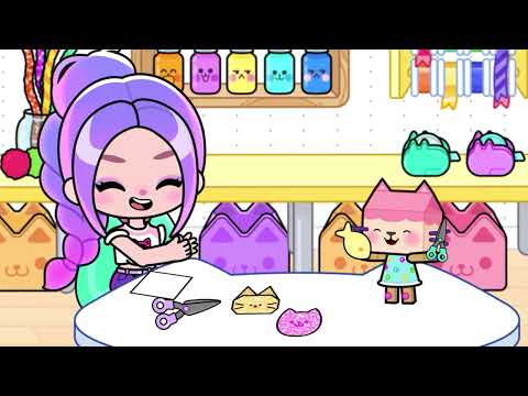https://play.google.com/video/lava/web/player/yt:movie:FqiAV7a8ZIY