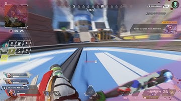 BRAND NEW MnK MOVEMENT CONFIG - NEO STRAFE SEASON 27