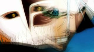 Bleach AMV Overclock
