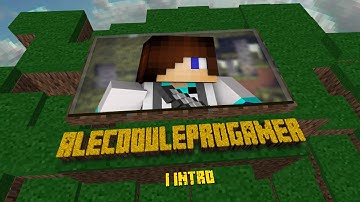 #1 intro - Created using Flixpress.com