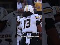 Mizzou football gears up for Border War match against Kansas