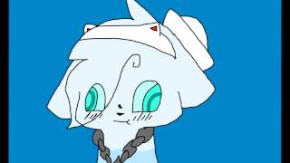 Hello Kitty MEME