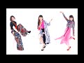 If you wanna - Original Instrumental -