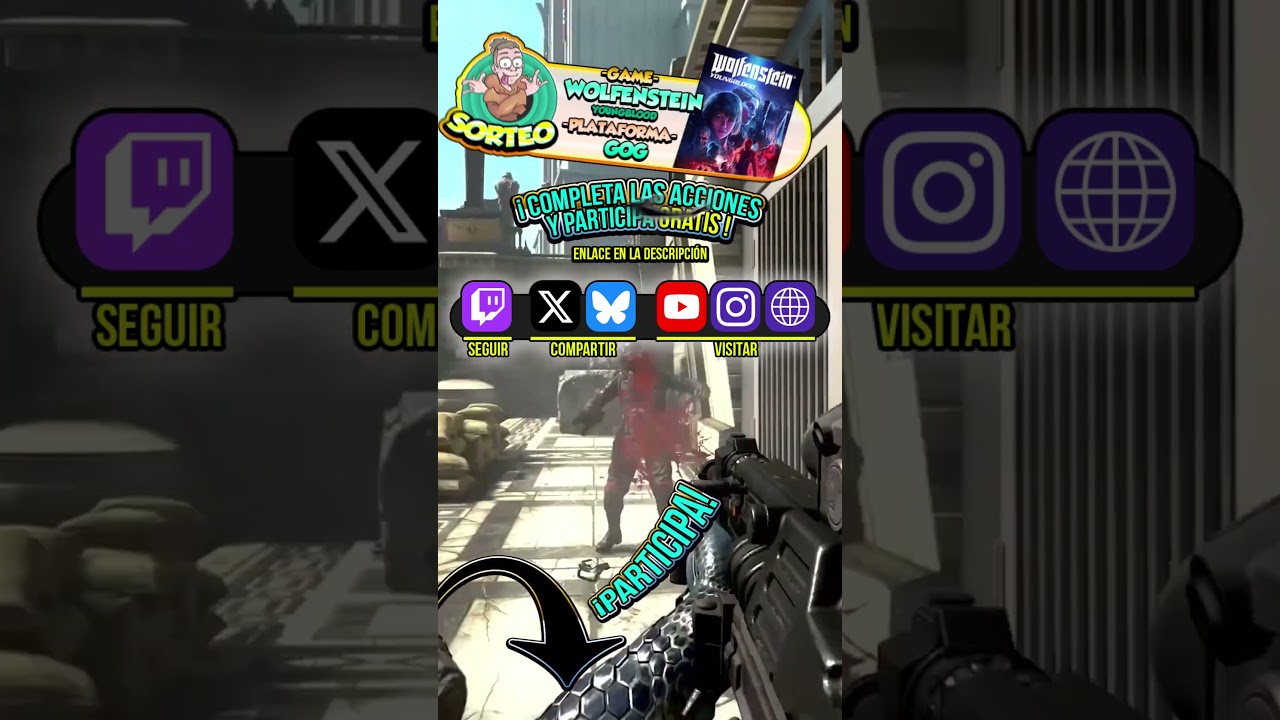 preview_player