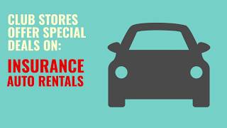 Robins Financial CU