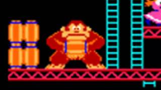 Mario Eulogy Speech