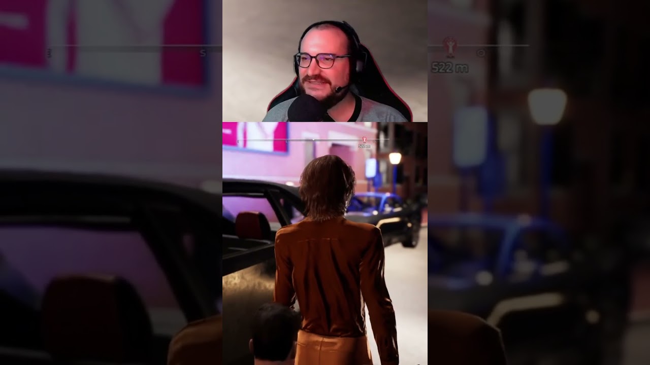 Divorce je m'en bat les ... | 