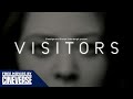 Visitors | Free Documentary Movie | Cineverse