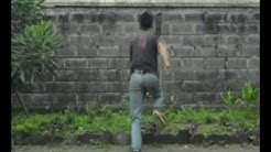 Ku Petik Bintang  - Durasi: 3:19. 