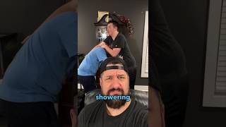 Best Friends?!? 😜🤣 #shorts #uploadsoffun