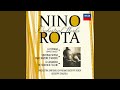 Miniature de la vidéo de la chanson La Strada - Balletto: Vii. Muro Di Cinta Di Un Convento - Cappelletta: 19. Allegretto Vivace