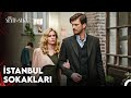 Aşıklar Şehrinde İki Aşık! - Kurt Seyit ve Şura 7. Bölüm