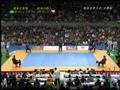 "Kyokushin Karate"第9回世界大会(2007年) 8