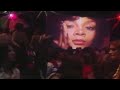Donna Summer I Feel Love Masters At Work 86Th St Mix mp3
