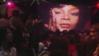 Donna Summer - I Feel Love (Masters At Work 86Th St Mix)