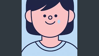 Smiling Through the Tears