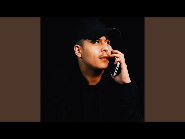 Bdam3a Bkit Aliha (feat. Aymen Boucenna)